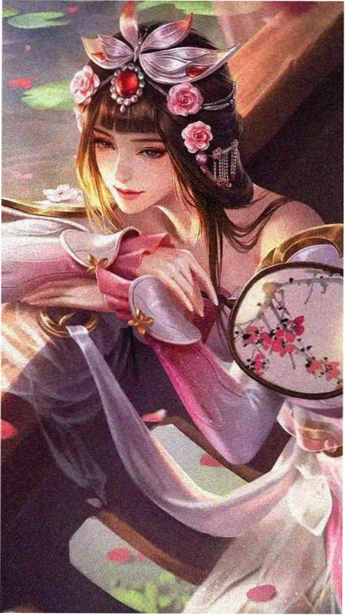 咚漫漫画热搜第四拳台之外